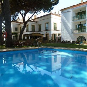 Legado Oromana Hotel